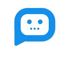 Botify